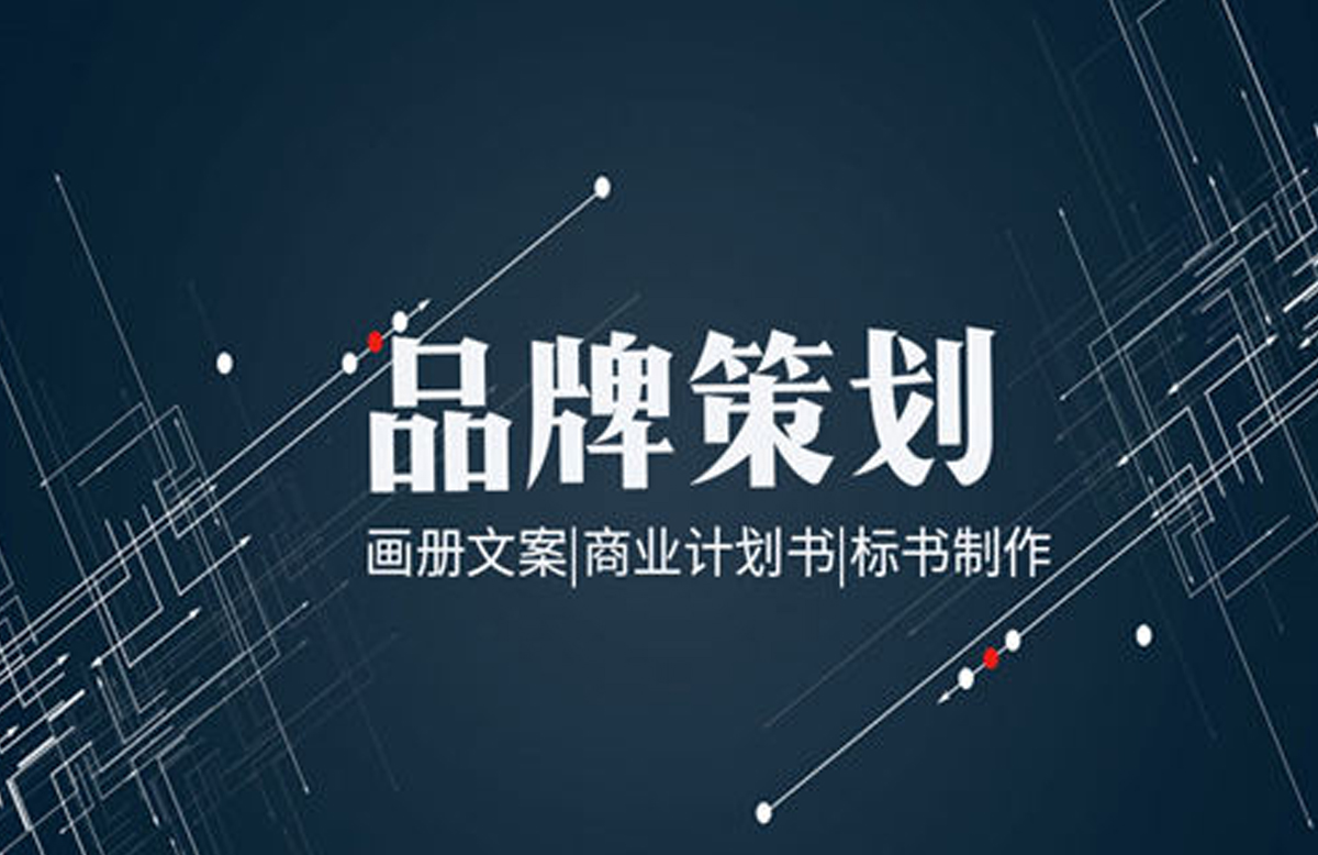 k8凯发·(china)官方网站_活动8654