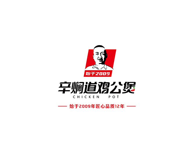 k8凯发·(china)官方网站_首页842