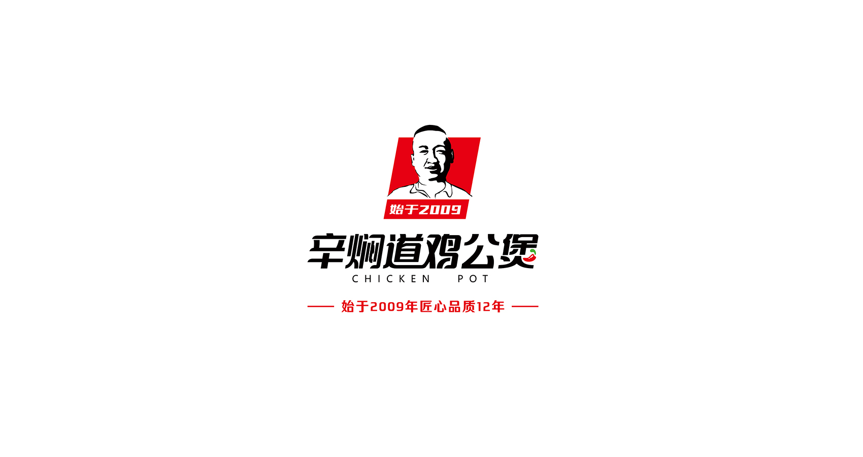 k8凯发·(china)官方网站_image557